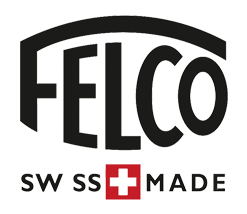 FELCO logo 2