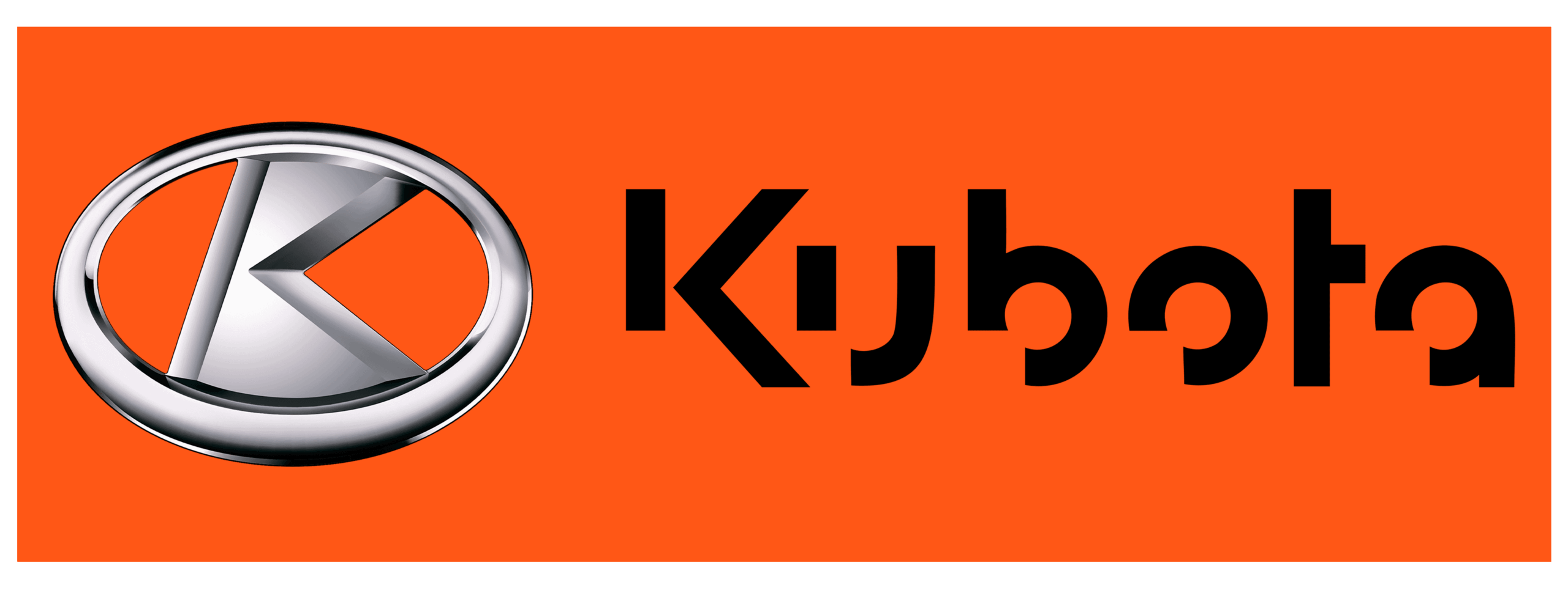 Kubota