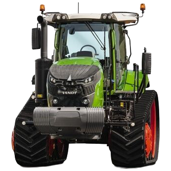 Fendt 900 Vario MT