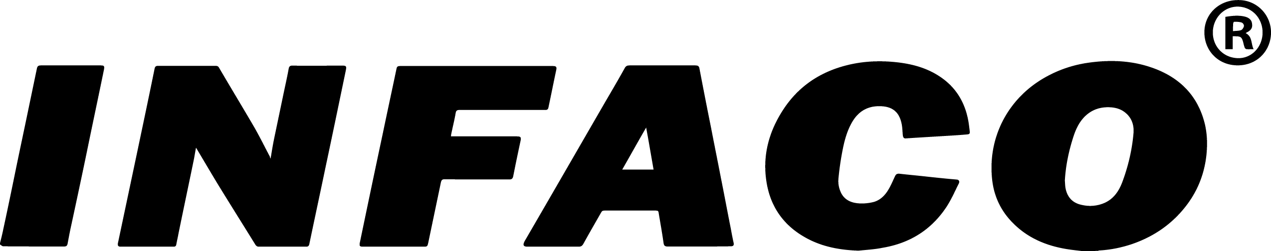 infaco logo