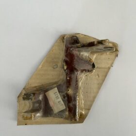 Forcella Goldoni originale