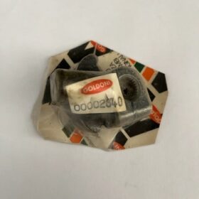 Manicotto Goldoni originale