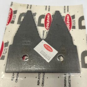 Dente Doppio ESM321 Goldoni