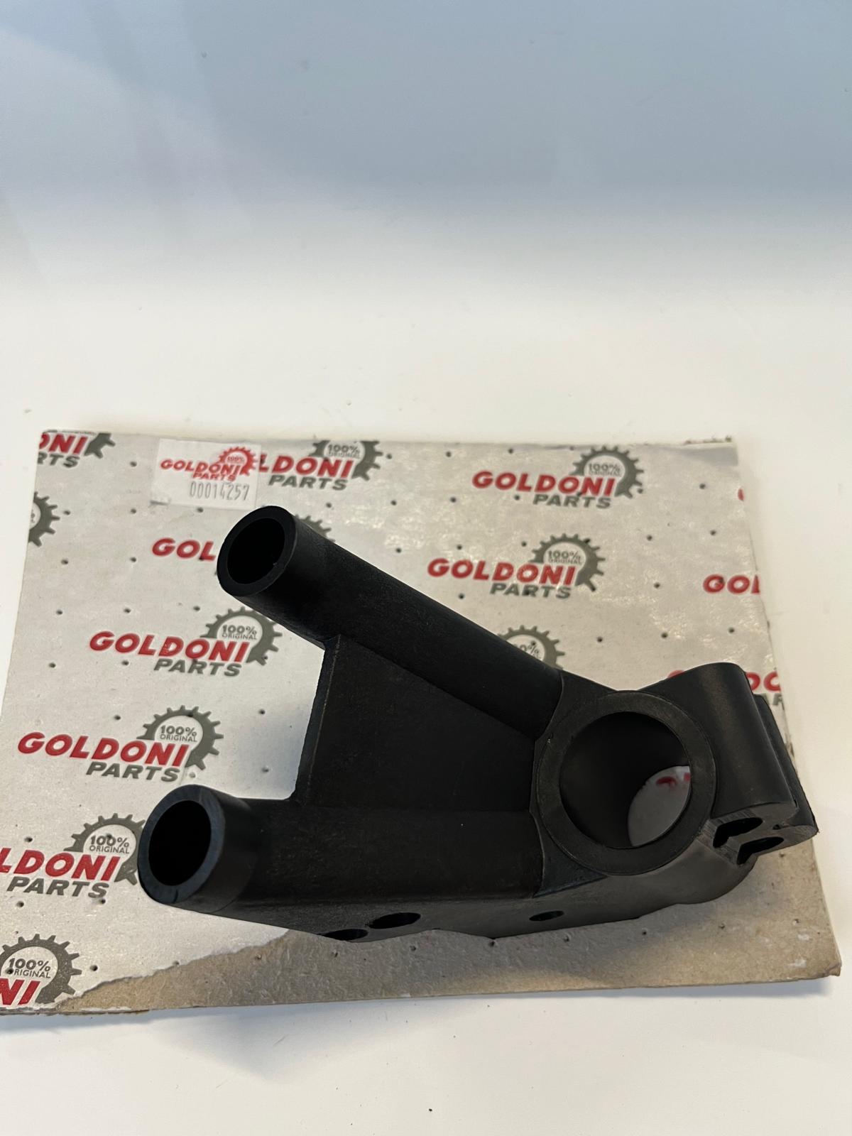 00014257-B Supporto Leve Goldoni - immagine 1