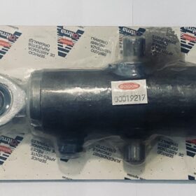 Cilindro 10de48/22 Goldoni originale