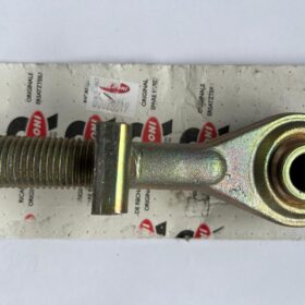 Tirante Filettato M27 SX Goldoni