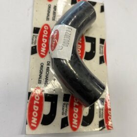 Supporto Impugnatura Goldoni