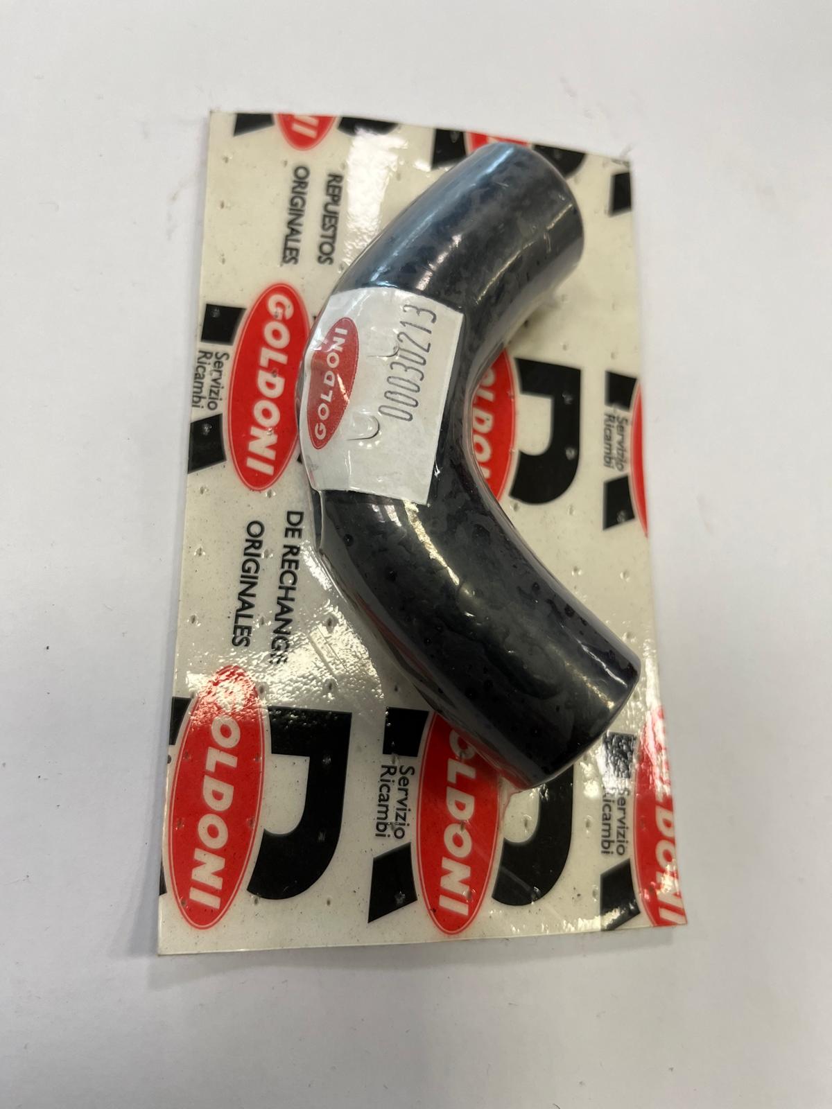 00030213 Supporto Impugnatura Goldoni - immagine 1