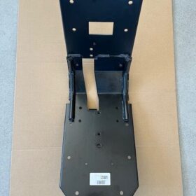 Supporto Registrabile Sedile Goldoni