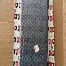 Griglia Cofano Goldoni