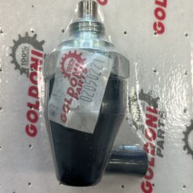 Interruttore Cobo 17.111.0 Goldoni