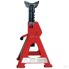 Cavalletti di supporto 3T