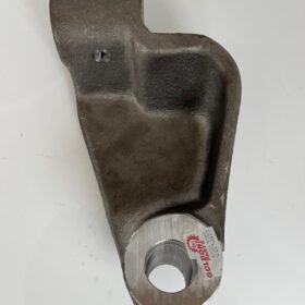 Leva DX Braccio Sollevatore Goldoni