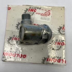 Raccordo Contaore Goldoni