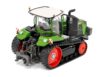 Modellino Fendt 1162 Vario MT 1:32 - immagine 2