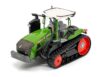 Modellino Fendt 1162 Vario MT 1:32 - immagine 3