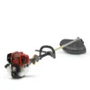 Decespugliatore HONDA UMK 425 LE - immagine 3