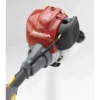 Decespugliatore HONDA UMK 425 LE - immagine 2