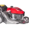Rasaerba HONDA a Spinta HRG 466 PK - immagine 5