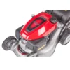 Rasaerba HONDA a Spinta HRG 466 PK - immagine 4