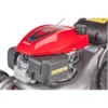 Rasaerba HONDA a Spinta HRG 466 PK - immagine 3