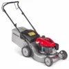 Rasaerba HONDA a Spinta HRG 466 PK - immagine 2