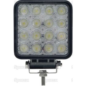 LED Faro da lavoro