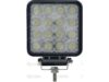 Faro da lavoro LED - immagine 6