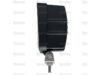Faro da lavoro LED - immagine 2
