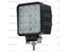 Faro da lavoro LED - immagine 5