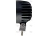 LED Faro da lavoro - immagine 2