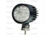 LED Faro da lavoro - immagine 3