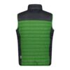 Gilet Uomo FENDT - immagine 2