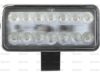 LED Faro da lavoro - immagine 2