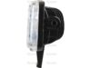 LED Faro da lavoro - immagine 6