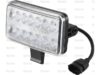 LED Faro da lavoro - immagine 5