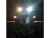 LED Faro da lavoro - immagine 3