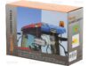 LED Faro da lavoro - immagine 7