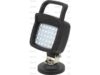 LED Faro da lavoro a Ricaricare - immagine 2