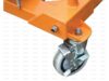Carrello Sposta Ruote, 1500kgs - immagine 4