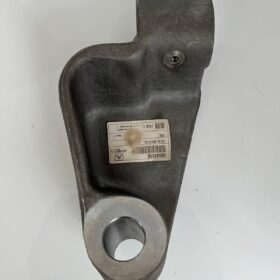 Leva SX Braccio Sollevatore Goldoni