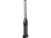 Lampada da ispezione a Led ricaricabile, 260/620 Lumen - immagine 3
