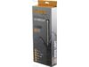 Lampada da ispezione a Led ricaricabile, 260/620 Lumen