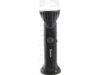 Lampada LED 1000 Lumen