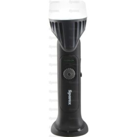 Lampada LED 1000 Lumen