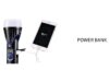 Lampada LED 1000 Lumen - immagine 9
