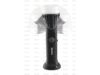 Lampada LED 1000 Lumen - immagine 8