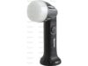 Lampada LED 1000 Lumen - immagine 7