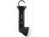 Lampada LED 1000 Lumen - immagine 6
