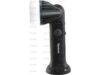 Lampada LED 1000 Lumen - immagine 5